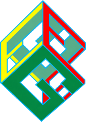 EGE Consultants logo